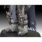 WORLD OF WARCRAFT - The Lich King - Model Kit 1/16