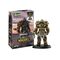 WORLD OF WARCRAFT - Thrall - Model Kit 1/16