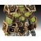 WORLD OF WARCRAFT - Thrall - Model Kit 1/16