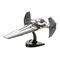 STAR WARS - Darth Maul's Sith Infiltrator - Model Kit 1/120