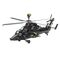 JAMES BOND - Eurocopter Tigre - Model Kit 1/72