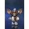 GREMLINS - Gremlins Evolution Of A Gremlin 40th Ann Box Set -Fig. 16cm