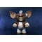 GREMLINS - Gremlins Evolution Of A Gremlin 40th Ann Box Set -Fig. 16cm
