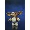 GREMLINS - Gremlins Evolution Of A Gremlin 40th Ann Box Set -Fig. 16cm