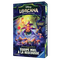 DISNEY - Lorcana - Trading Cards Illumineers Quest - Chapter 13 - FR