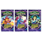 DISNEY - Lorcana - Trading Cards 24 Boosters Box Chapter 13 - FR