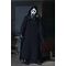 SCREAM - Ghost Face Returns - Ultimate Figure 18cm