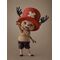ONE PIECE NETFLIX - Tony Tony Chopper - Figure S.H. Figuarts 9cm