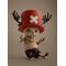 ONE PIECE NETFLIX - Tony Tony Chopper - Figure S.H. Figuarts 9cm