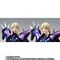 SAINT SEIYA - Dubhe Siegfried "40th An" -Fig. Saint Cloth Myth Ex 18cm