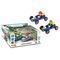 MARIO KART 8 - Mario & Luigi - Twinpack Pull Back Action