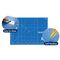 REVELL - Tools Basic Kit - Model-Set Plus