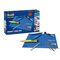 REVELL - Tools Kit Pro - Model-Set Plus