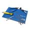 REVELL - Tools Kit Pro - Model-Set Plus