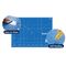REVELL - Tools Kit Pro - Model-Set Plus