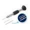REVELL - Tools Kit Pro - Model-Set Plus