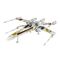 STAR WARS - X Wing Fighter - Model Kit
