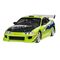 FAST & FURIOUS - Brian's Mitsubishi Eclipse - Model Kit 1/25