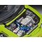 FAST & FURIOUS - Brian's Mitsubishi Eclipse - Model Kit 1/25