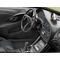 FAST & FURIOUS - Brian's Mitsubishi Eclipse - Model Kit 1/25