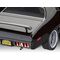 FAST & FURIOUS - Dominic's 1971 Plymouth GTX - Model Kit 1/24