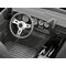 FAST & FURIOUS - Dominic's 1971 Plymouth GTX - Model Kit 1/24