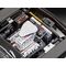 FAST & FURIOUS - Dominic's 1970 Dodge Charger - Model Kit 1/25