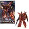 GUNDAM - RE/100 1/100 Bawoo - Model Kit