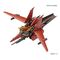 GUNDAM - RE/100 1/100 Bawoo - Model Kit