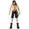 ONE PIECE - Portgas D.Ace - Figure Anime Heroes 17cm