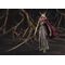 ELDEN RING - Malenia Blade of Miquella - Figure S.H. Figuarts 19cm