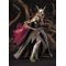 ELDEN RING - Malenia Blade of Miquella - Figure S.H. Figuarts 19cm