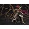 ELDEN RING - Malenia Blade of Miquella - Figure S.H. Figuarts 19cm