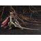 ELDEN RING - Malenia Blade of Miquella - Figure S.H. Figuarts 19cm