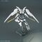 GUNDAM - Model Kit - High Grade - Bael - 1/144