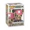 ONE PIECE REFRESH - POP Animation N° XXXX - Chopper with chase