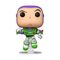 TOY STORY - POP Disney N° 1726 - Buzz (GW)
