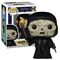 HARRY POTTER - POP Movies N° XXX - Death Eater