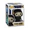 HARRY POTTER - POP Movies N° XXX - Death Eater