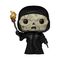 HARRY POTTER - POP Movies N° XXX - Death Eater