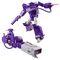 TRANSFORMERS - Shockwave - Figure Studio Series 16.5cm