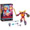 TRANSFORMERS - Autobot Hot Rod - Figure Studio Series 14cm