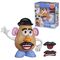TOY STORY 5 - Mr. Potato Head - Figure Potato Head