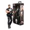 MARVEL - The Punisher - Figure Legends Series 15cm