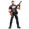 MARVEL - The Punisher - Figure Legends Series 15cm