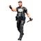 MARVEL - The Punisher - Figure Legends Series 15cm
