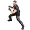 MARVEL - The Punisher - Figure Legends Series 15cm