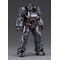 FALLOUT - T-60 Power Armor - Figure Plamatea 20cm