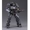 FALLOUT - T-60 Power Armor - Figure Plamatea 20cm