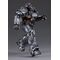 FALLOUT - T-60 Power Armor - Figure Plamatea 20cm